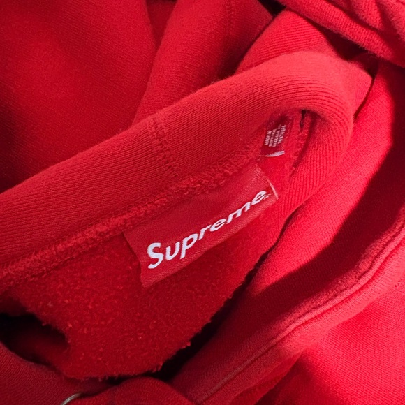 Used once! - Picture 2 of 6